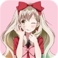撸管视频下载官方版APP应用