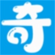 夜月直播www成人官方版APP应用