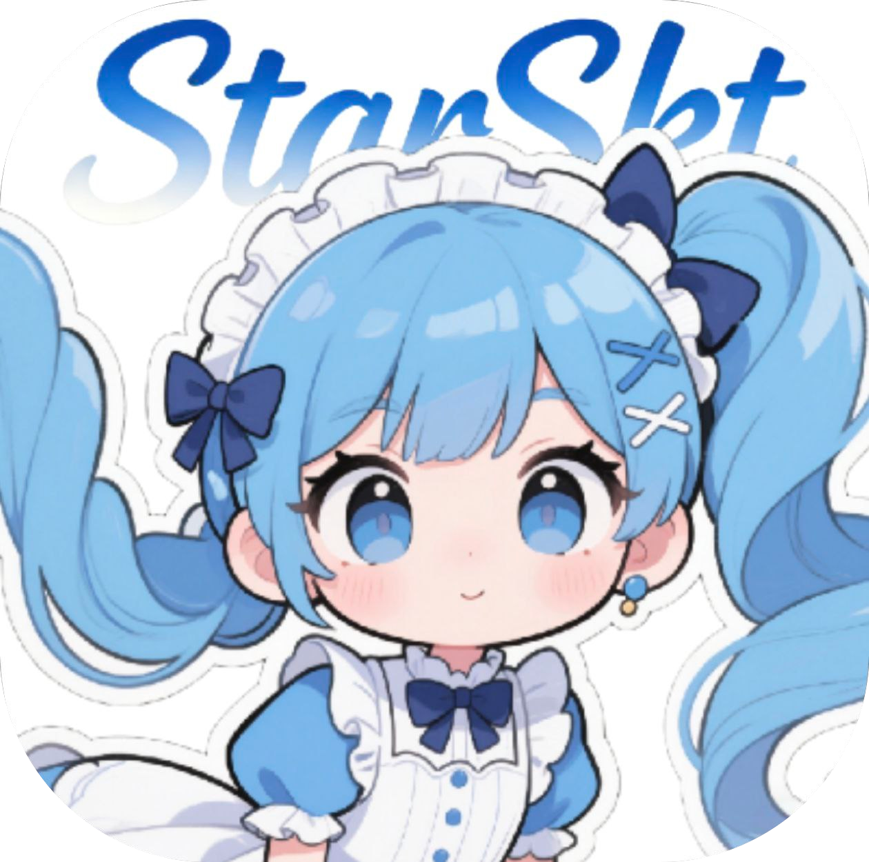 WWW,av795·COM网站APPAPP应用