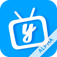 海外成人免费APP应用