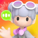 海外成人免费APP应用