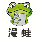 海外成人免费APP应用